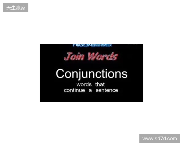 BLAST鹿特丹公开赛:豹口夺食!Falcons 2-1 FURIA