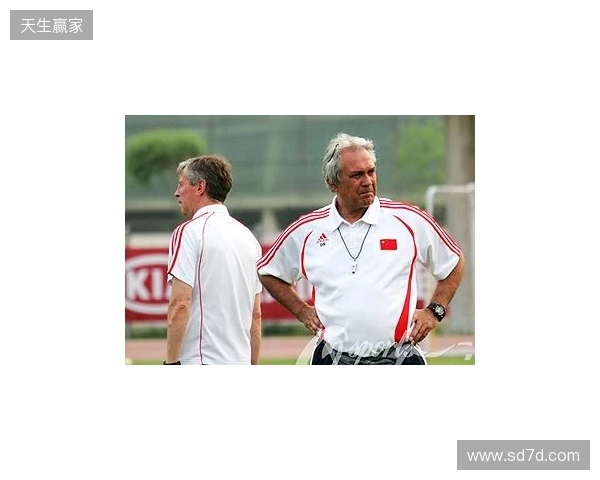 爆料:NEO下课在即,FaZe或将在鹿特丹公开赛前换帅