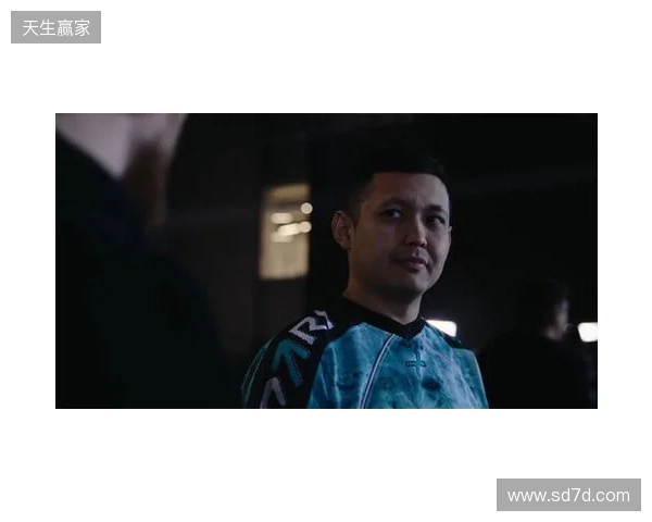 dastan:赢下强队只是开始,PV需要学会睡觉和吃饭